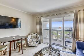 Casa Del Mar 364 - Sea Shell Belle