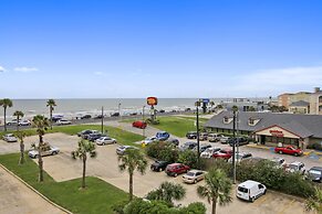 Casa Del Mar 364 - Sea Shell Belle