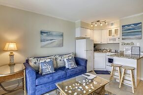 Casa Del Mar 364 - Sea Shell Belle