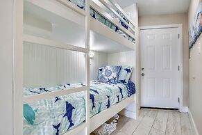 Casa Del Mar 365 - Beach Days