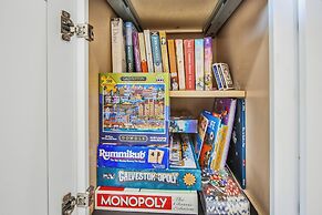 Casa Del Mar 365 - Beach Days