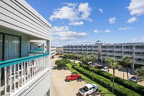 Casa Del Mar 365 - Beach Days