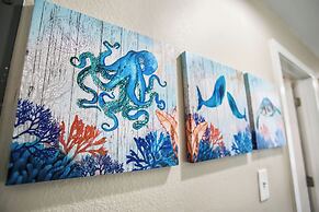 Casa Del Mar 365 - Beach Days