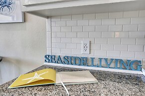 Casa Del Mar 365 - Beach Days