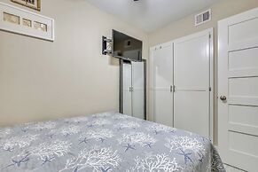 Casa Del Mar 365 - Beach Days