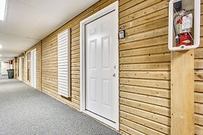 Casa Del Mar 365 - Beach Days