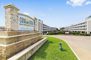 Casa Del Mar 365 - Beach Days