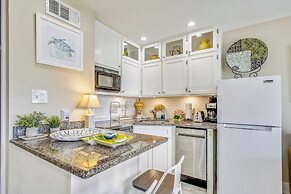 Casa Del Mar 365 - Beach Days