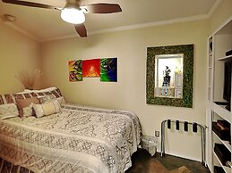 Casa Del Mar 379 - Neptune's Retreat