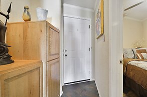 Casa Del Mar 379 - Neptune's Retreat