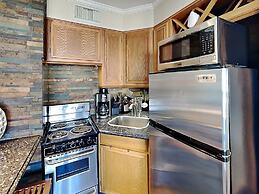 Casa Del Mar 379 - Neptune's Retreat