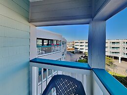 Casa Del Mar 379 - Neptune's Retreat