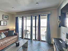 Casa Del Mar 379 - Neptune's Retreat