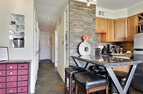 Casa Del Mar 379 - Neptune's Retreat