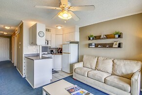 Casa Del Mar 383 - Coastal Retreat