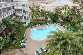 Casa Del Mar 383 - Coastal Retreat