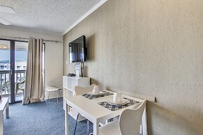 Casa Del Mar 383 - Coastal Retreat