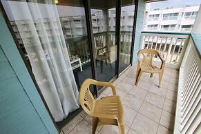 Casa Del Mar 383 - Coastal Retreat