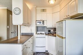 Casa Del Mar 383 - Coastal Retreat