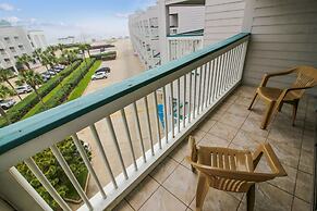 Casa Del Mar 383 - Coastal Retreat