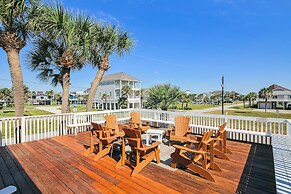 4514casarosapbnh - Casa Rosa West