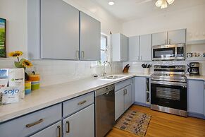 4514casarosapbnh - Casa Rosa West