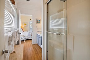 4514casarosapbnh - Casa Rosa West