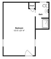 4514casarosapbnh - Casa Rosa West