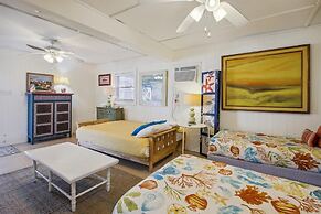 4514casarosapbnh - Casa Rosa West