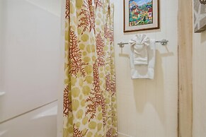 4514casarosapbnh - Casa Rosa West