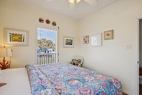 4514casarosapbnh - Casa Rosa West