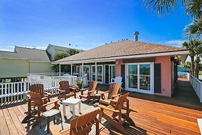 4514casarosapbnh - Casa Rosa West