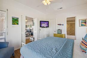 4514casarosapbnh - Casa Rosa West