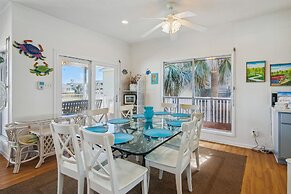 4514casarosapbnh - Casa Rosa West