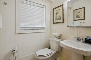 4514casarosapbnh - Casa Rosa West