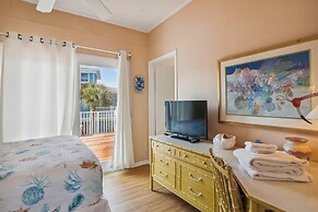 4514casarosapbnh - Casa Rosa West