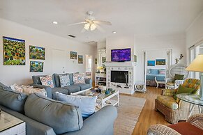 4514casarosapbnh - Casa Rosa West