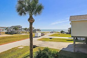 4514casarosapbnh - Casa Rosa West