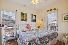 4514casarosapbnh - Casa Rosa West