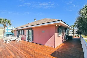 4514casarosapbnh - Casa Rosa West