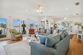 4514casarosapbnh - Casa Rosa West