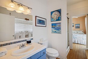 4514casarosapbnh - Casa Rosa West