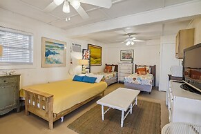 4514casarosapbnh - Casa Rosa West