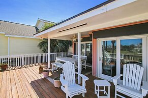 4514casarosapbnh - Casa Rosa West