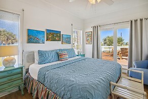 4514casarosapbnh - Casa Rosa West