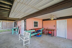 4514casarosapbnh - Casa Rosa West