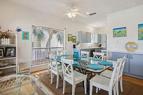 4514casarosapbnh - Casa Rosa West