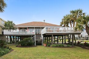 4514casarosapbnh - Casa Rosa West