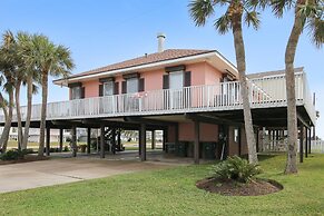 4514casarosapbnh - Casa Rosa West