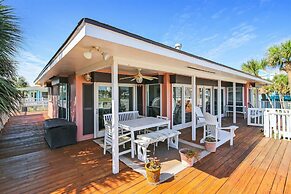 4514casarosapbnh - Casa Rosa West